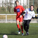 VB Rankl -_ AKA 17  011 056_jpg-1296938741
