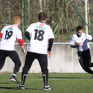 VB Rankl -_ AKA 17  011 079_jpg-1296938900