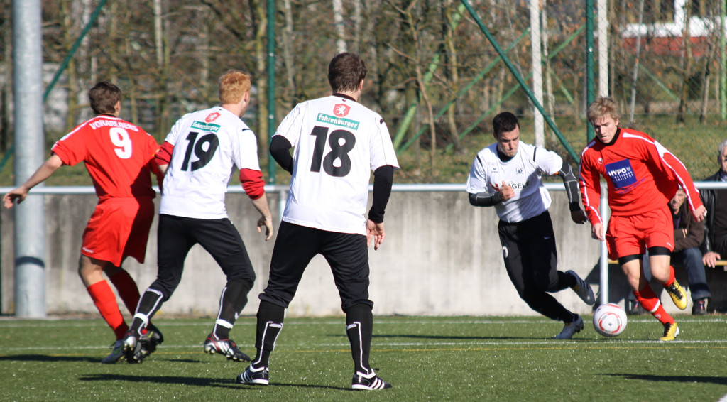 VB Rankl -_ AKA 17  011 079_jpg-1296938900