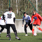 VB Rankl -_ AKA 17  011 081_jpg-1296938918