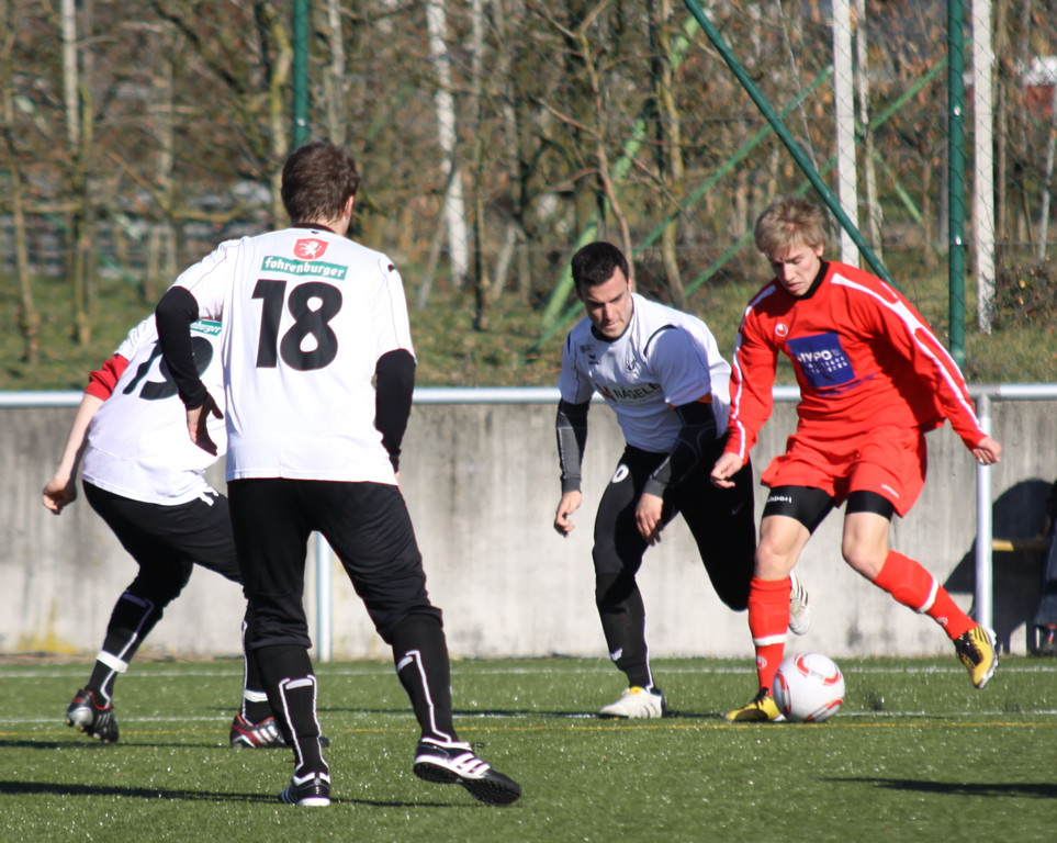 VB Rankl -_ AKA 17  011 081_jpg-1296938918