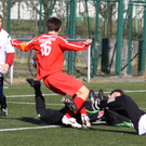 VB Rankl -_ AKA 17  011 091_jpg-1296938962