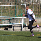 VB Rankl -_ AKA 17  011 113_jpg-1296939049