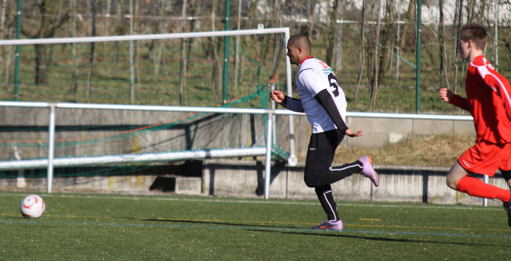 VB Rankl -_ AKA 17  011 113_jpg-1296939049