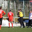 VB Rankl -_ AKA 17  011 118_jpg-1296939073