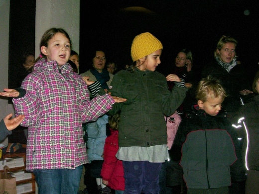 100_7427.jpg