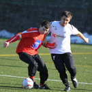 VB Rankl -_ AKA 17  011 120_jpg-1296939113