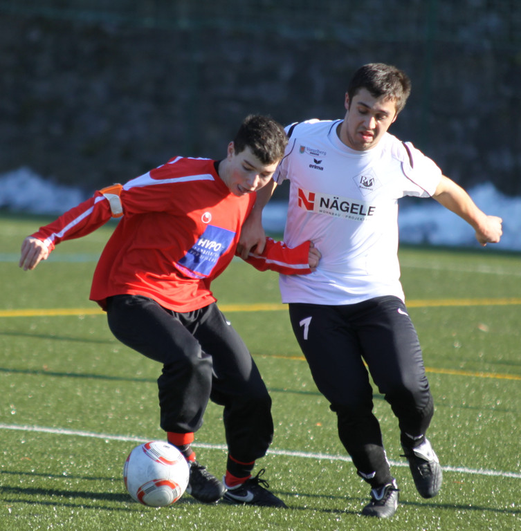 VB Rankl -_ AKA 17  011 120_jpg-1296939113