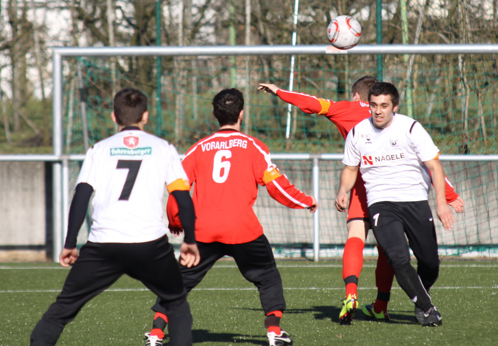 VB Rankl -_ AKA 17  011 126_jpg-1296939132