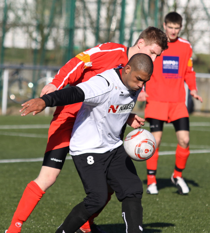 VB Rankl -_ AKA 17  011 139_jpg-1296939227