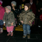 100_7428.jpg