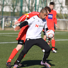 VB Rankl -_ AKA 17  011 140_jpg-1296939249