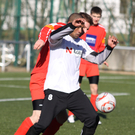 VB Rankl -_ AKA 17  011 141_jpg-1296939267