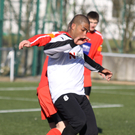 VB Rankl -_ AKA 17  011 142_jpg-1296939284