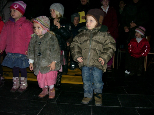 100_7428.jpg