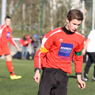 VB Rankl -_ AKA 17  011 144_jpg-1296939320