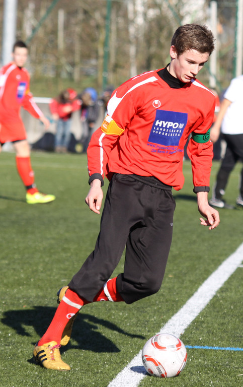 VB Rankl -_ AKA 17  011 144_jpg-1296939320