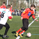 VB Rankl -_ AKA 17  011 145_jpg-1296939344