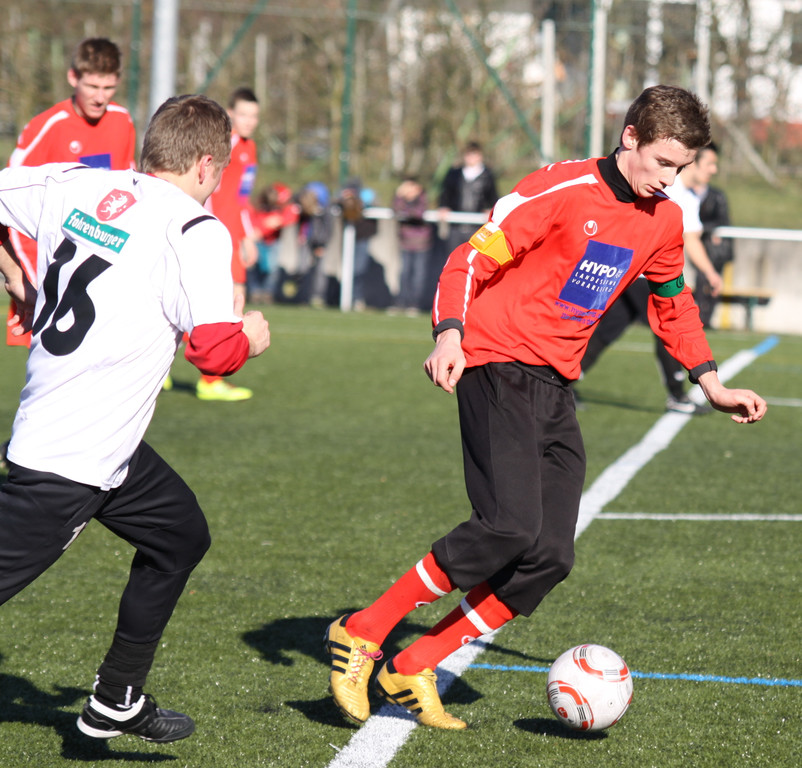 VB Rankl -_ AKA 17  011 145_jpg-1296939344