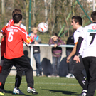 VB Rankl -_ AKA 17  011 167_jpg-1296939380
