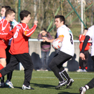 VB Rankl -_ AKA 17  011 168_jpg-1296939399