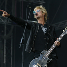 Duff Mc Kagans Loaded - Nova Rock 2009 - Novarock - nickelsdorf - burgenland - florian wieser _4_.jpg
