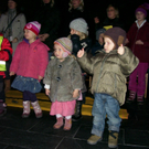 100_7431.jpg