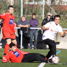 VB Rankl -_ AKA 17  011 171_jpg-1296939433
