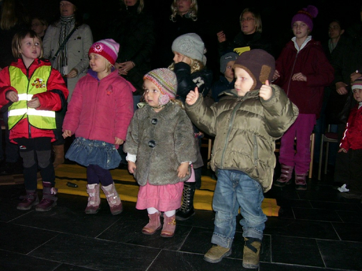 100_7431.jpg