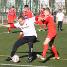 VB Rankl -_ AKA 17  011 187_jpg-1296939552