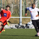VB Rankl -_ AKA 17  011 201_jpg-1296939622
