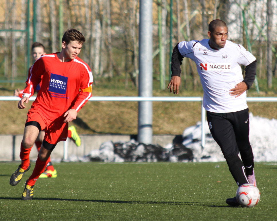 VB Rankl -_ AKA 17  011 201_jpg-1296939622