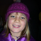 100_7432.jpg