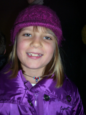 100_7432.jpg