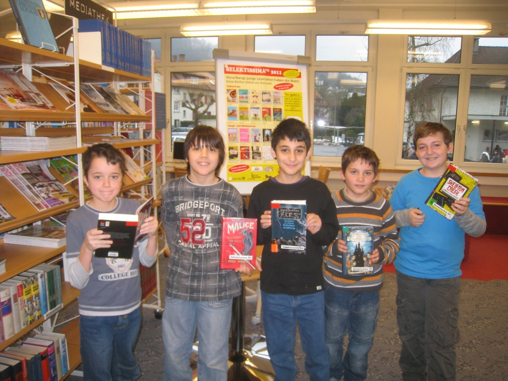 Buecherei als Schulbibliothek _1__jpg-1296939401