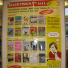 Buecherei als Schulbibliothek _3__jpg-1296939430