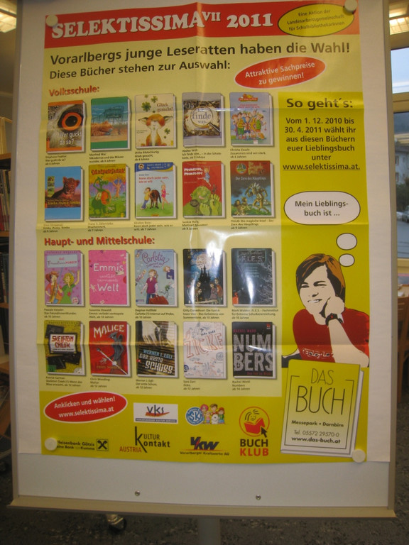 Buecherei als Schulbibliothek _3__jpg-1296939430