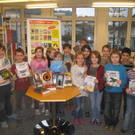 Buecherei als Schulbibliothek _10__jpg-1296939508