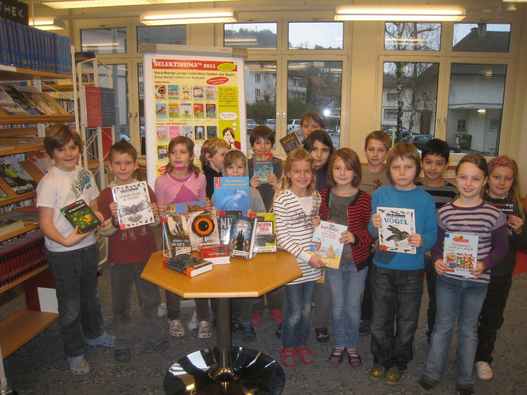 Buecherei als Schulbibliothek _10__jpg-1296939508
