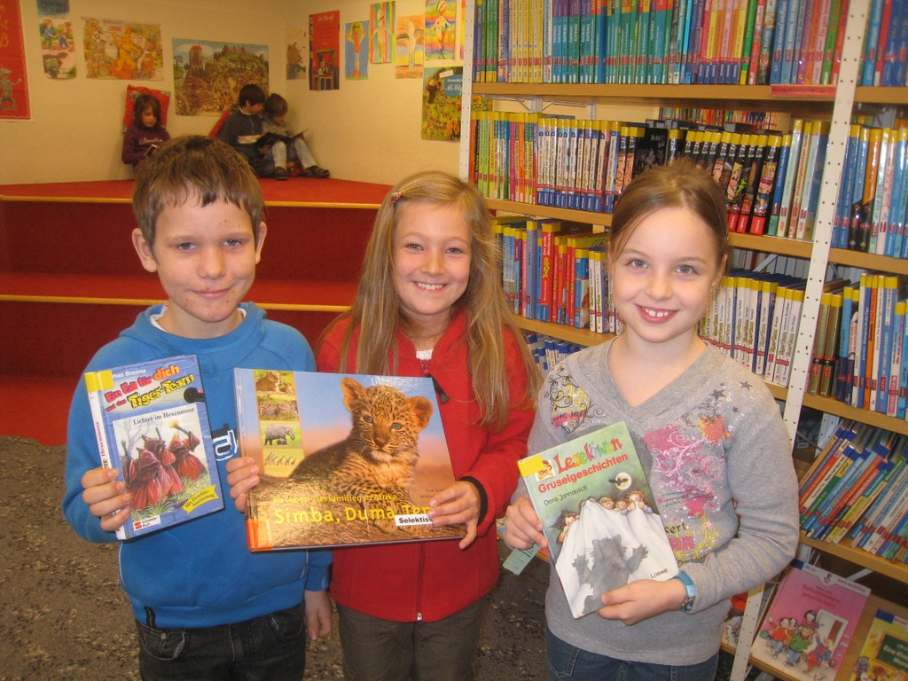 Buecherei als Schulbibliothek _12__jpg-1296939538