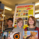 Buecherei als Schulbibliothek _27__jpg-1296939745