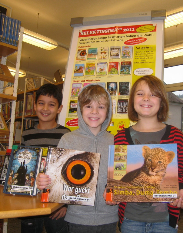 Buecherei als Schulbibliothek _27__jpg-1296939745