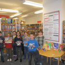 Buecherei als Schulbibliothek _16__jpg-1296939596
