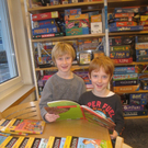 Buecherei als Schulbibliothek _24__jpg-1296939701