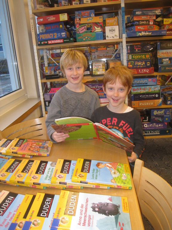 Buecherei als Schulbibliothek _24__jpg-1296939701