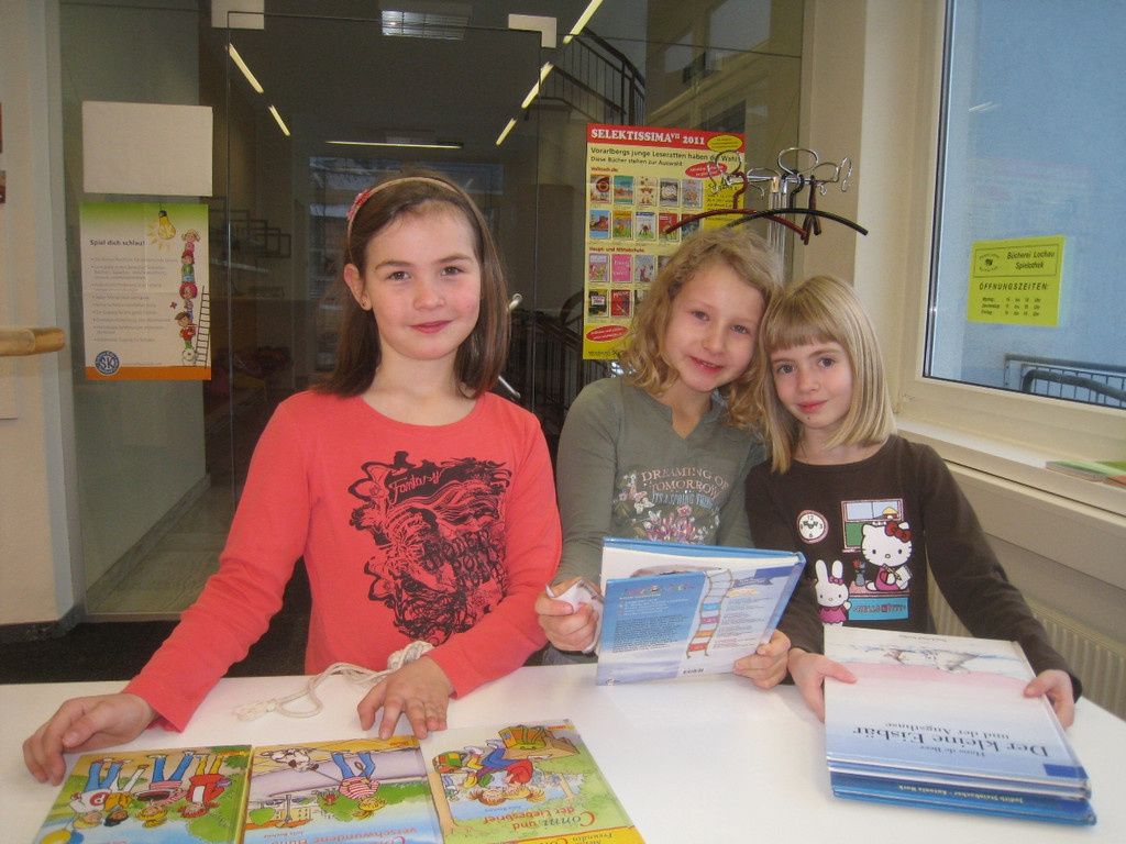 Buecherei als Schulbibliothek _25__jpg-1296939714