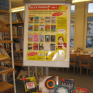 Buecherei als Schulbibliothek _2__jpg-1296939417