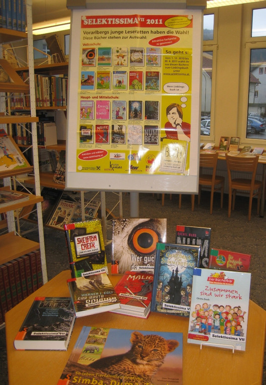 Buecherei als Schulbibliothek _2__jpg-1296939417
