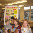 Buecherei als Schulbibliothek _11__jpg-1296939522
