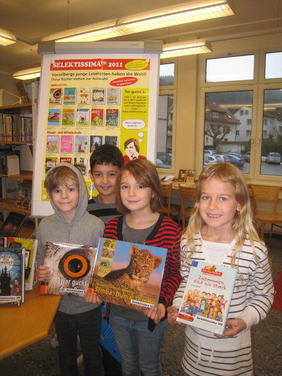 Buecherei als Schulbibliothek _11__jpg-1296939522